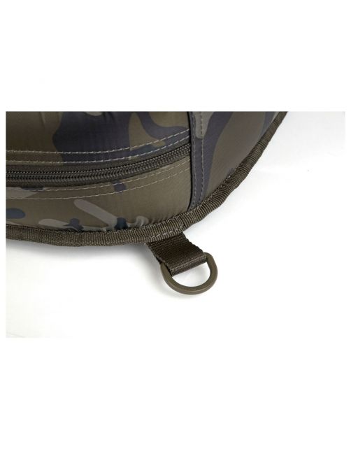 Fox Carpmaster Air Xl Mat - Onthaakmat - Xl