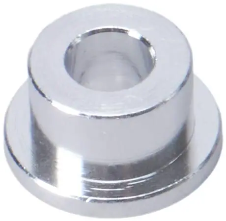 Longway Classic Wheel Spacer | SkatePro