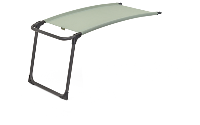 Berger Iseo Beinauflage Comfort / Luxus