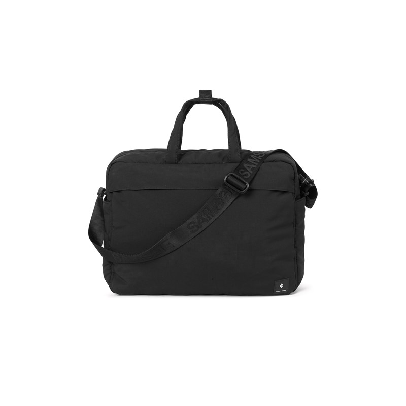 Samsøe Samsøe<br>Computertaske Saluis bag 15582 15