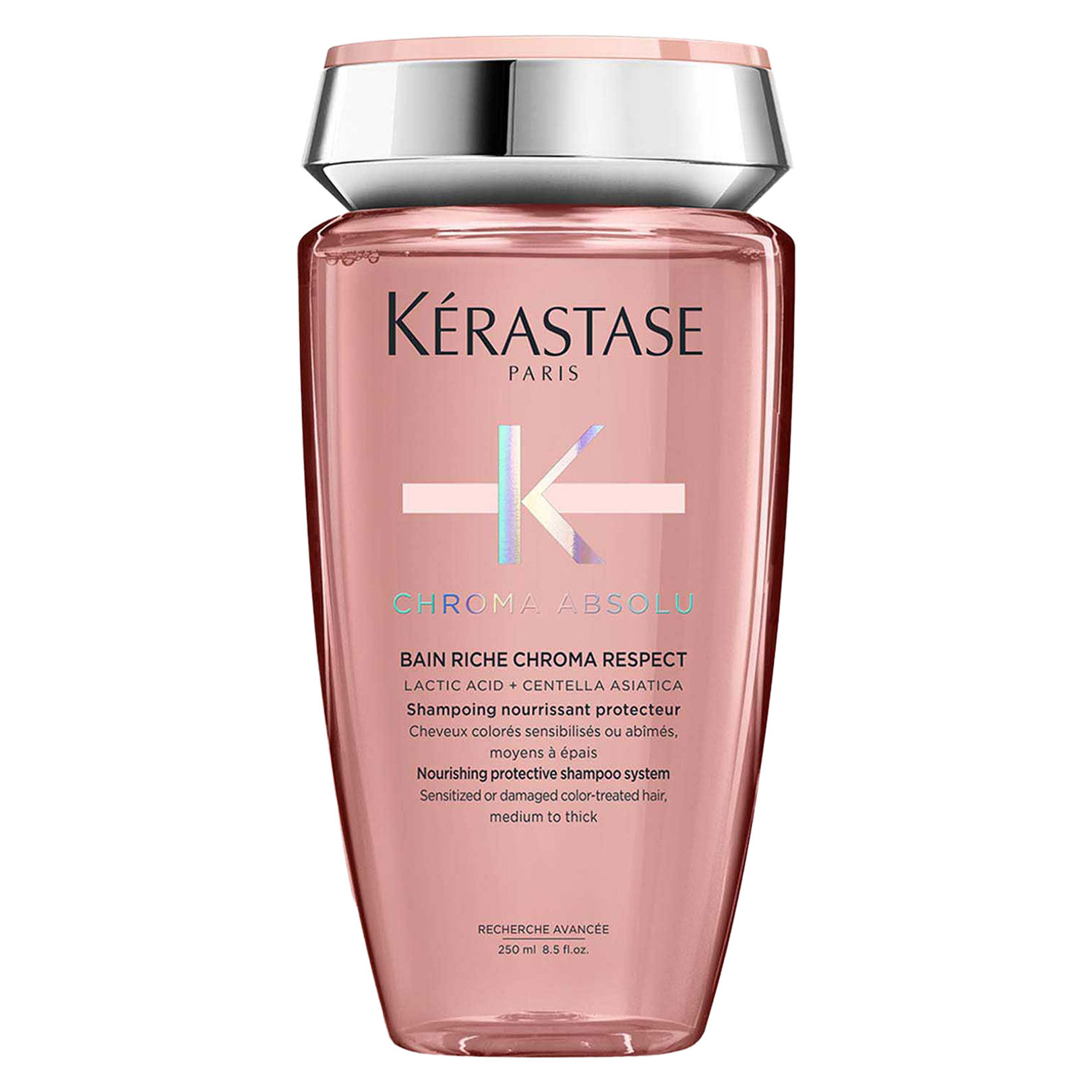 Bain Riche Chroma Respect 250ml