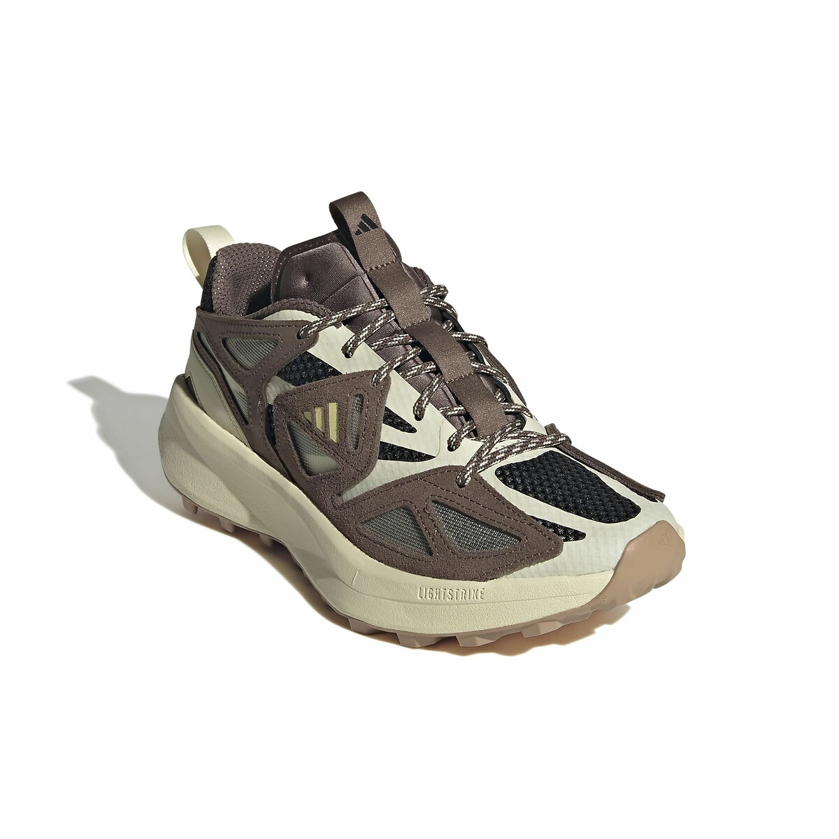 ADIDAS ROUPAS ESPORTIVAS<br>Tênis Kantai Trail