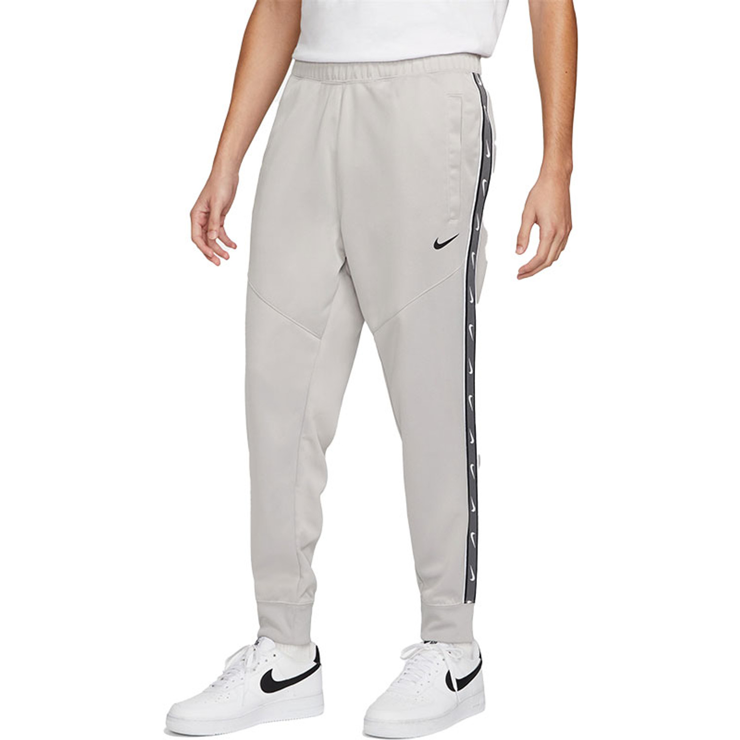 Nike Sportswear Repeat Trainingspak