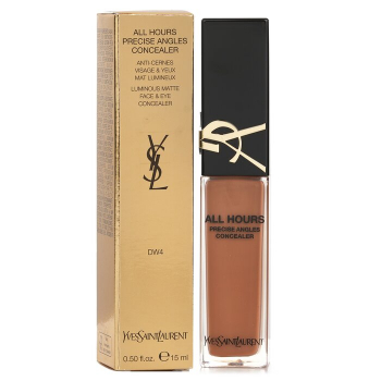 Yves Saint Laurent All Hours Precise Angles Concealer