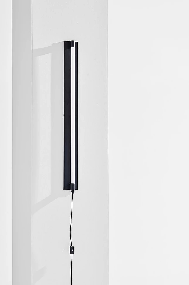Tarmy LED vegglampe 90 cm