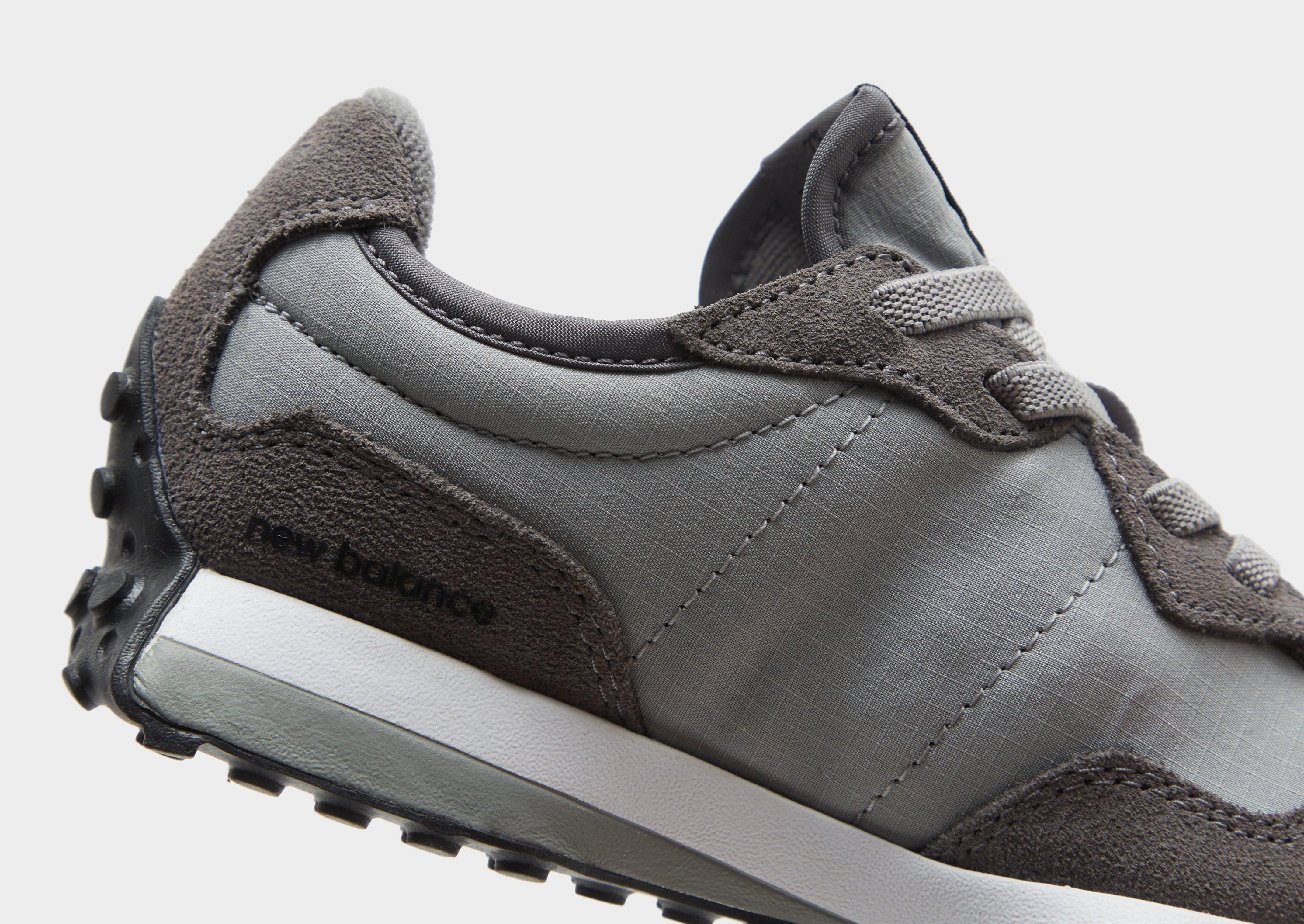 New Balance 327 Enfant