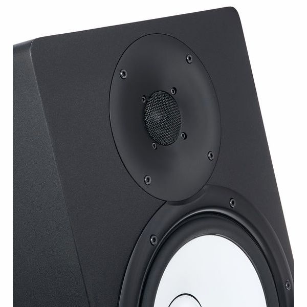 Yamaha HS 8