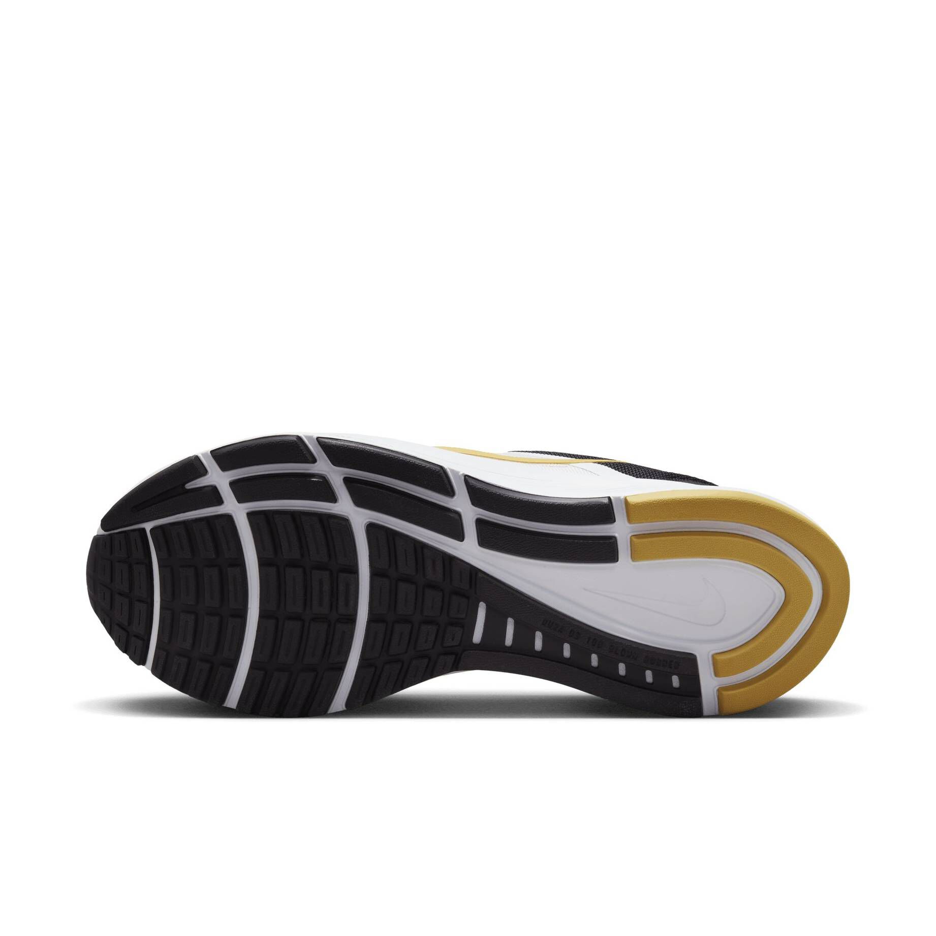 Nike| Damen Laufschuhe AIR ZOOM STRUCTURE 24