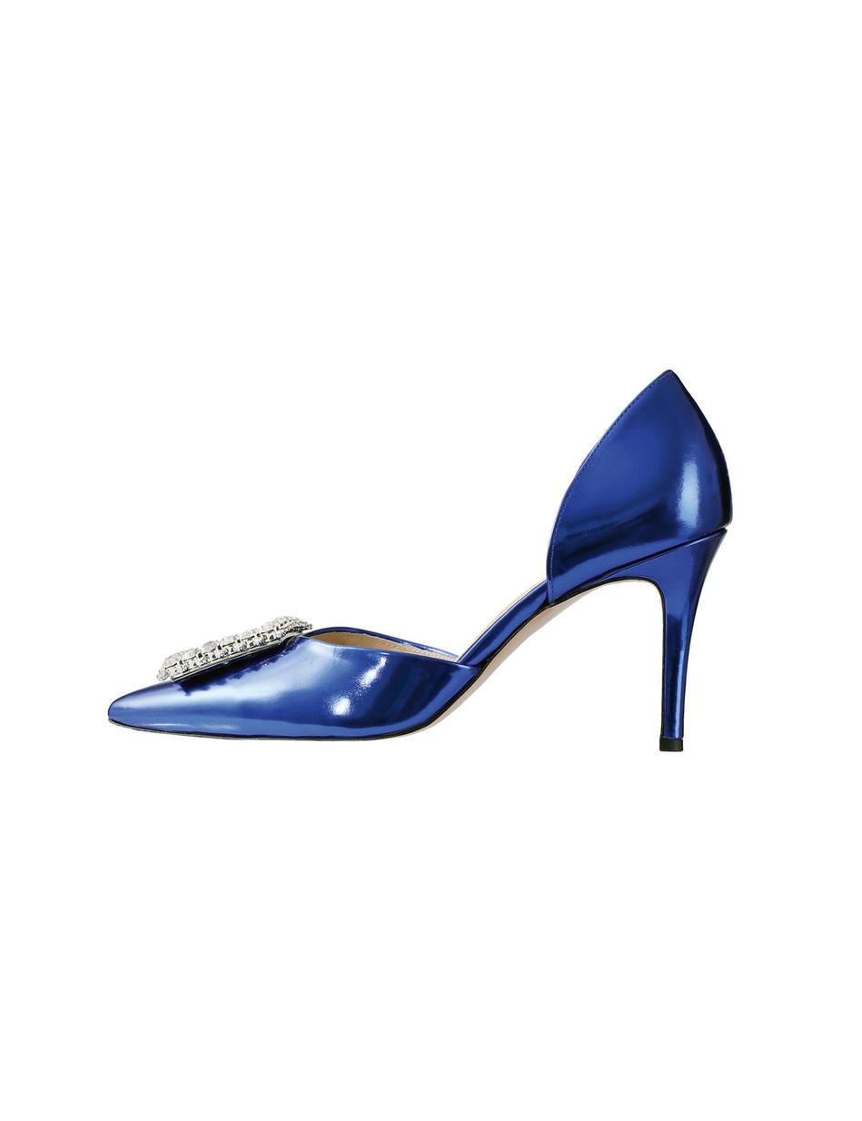 PUMPS BOULEVARD 70 GL