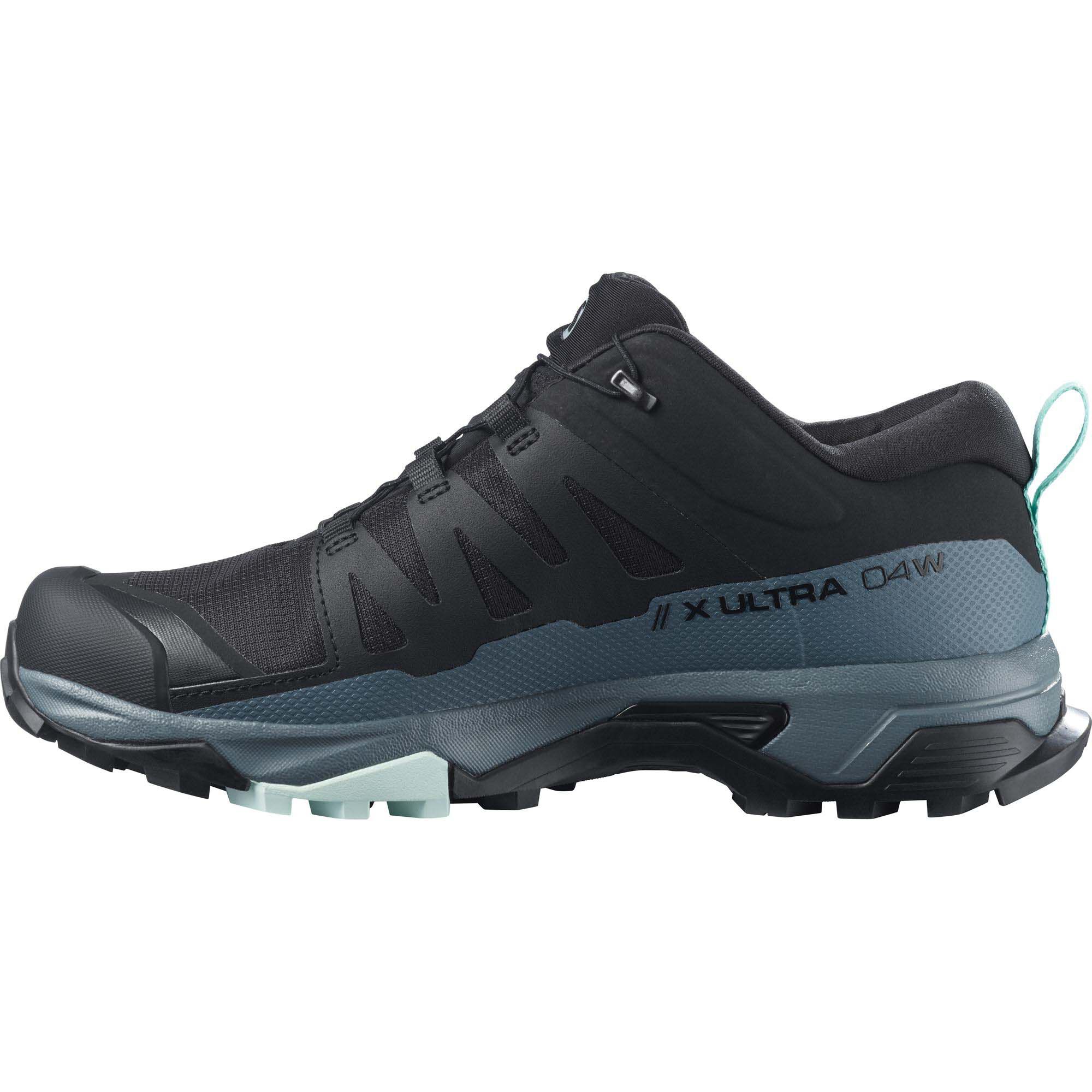 SalomonX ULTRA 4 GTX W