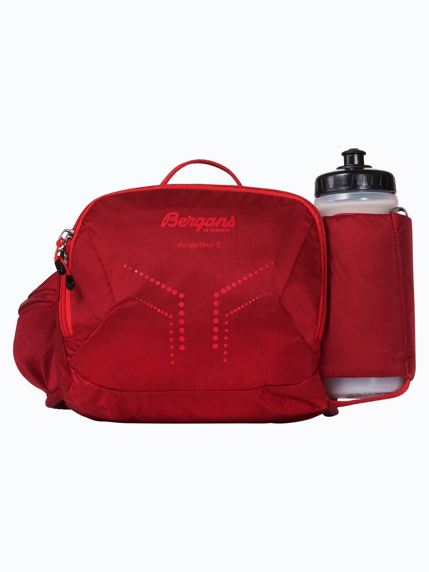 Vengetind Hip Pack