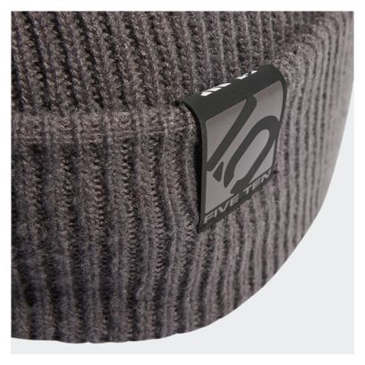 Bonnet Adidas Five Ten Violet