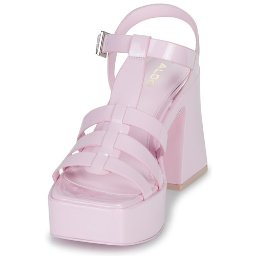 Aldo - JENI - Rose