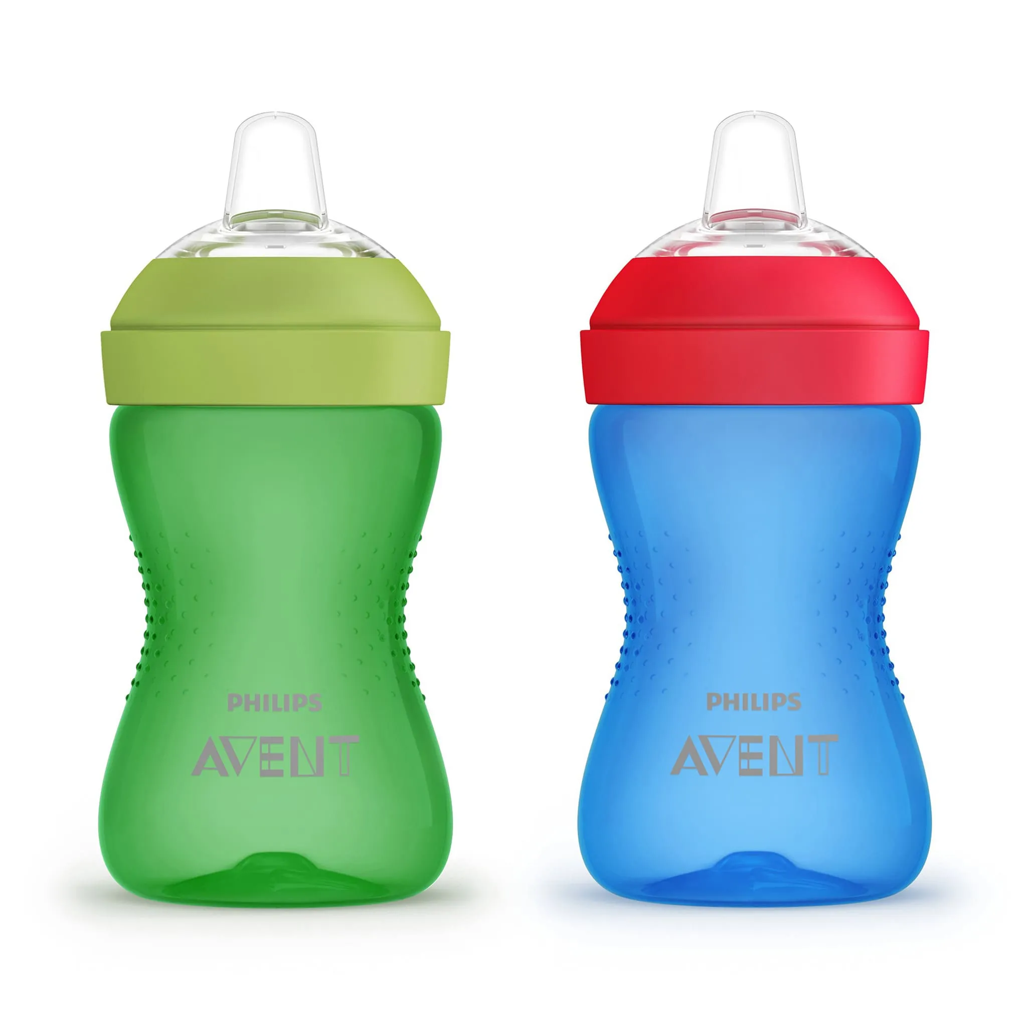 Philips Avent Gobelet 10oz Paquet de 2