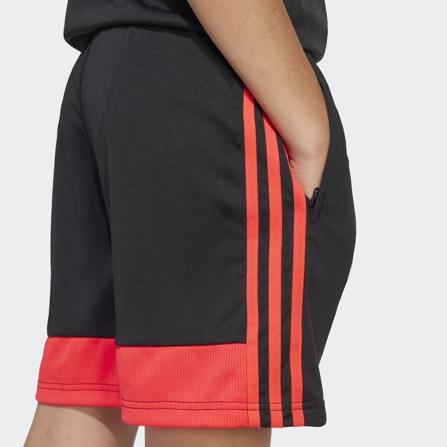 Adidas Short Tiro 25 Essentials Enfants