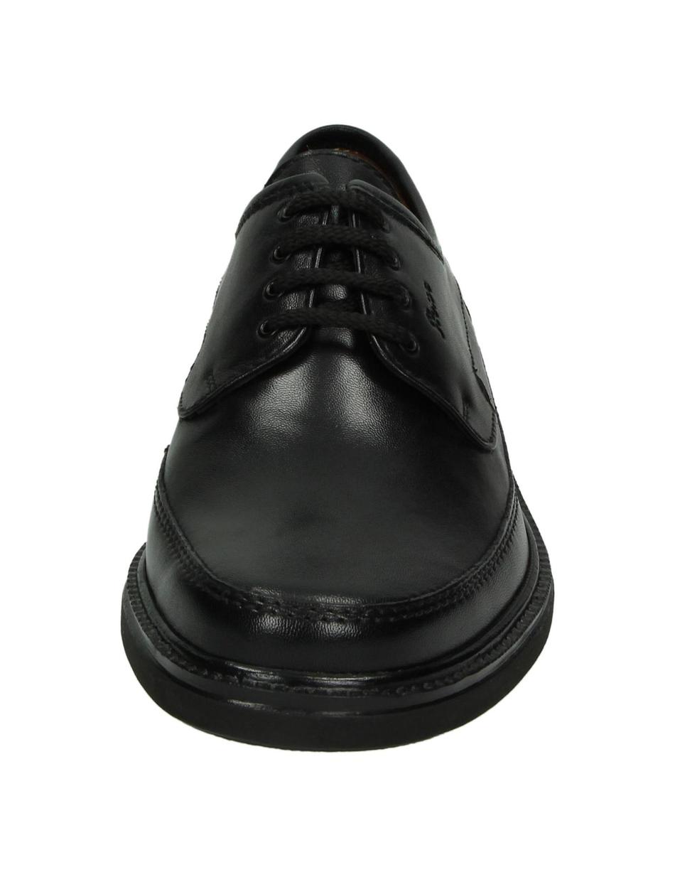 Schnürschuh Marcel