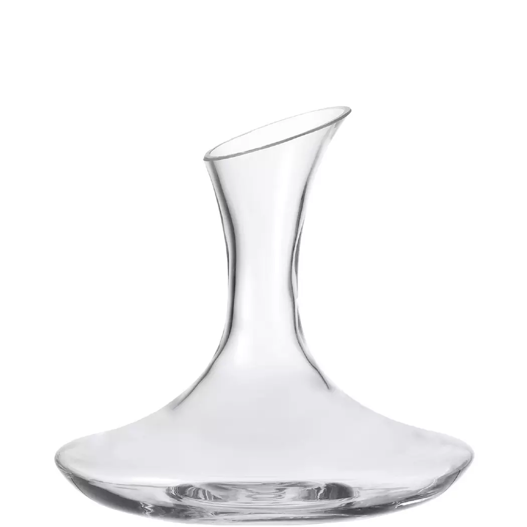 Dekanter Ecco 750 ml