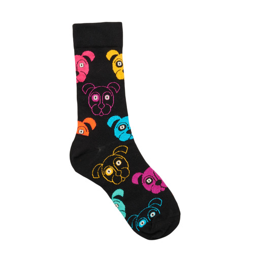 Happy socks - DOG - Multicolore