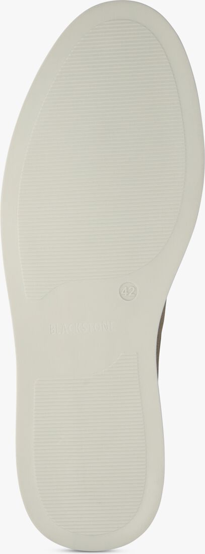 zand blackstone instappers zuko max