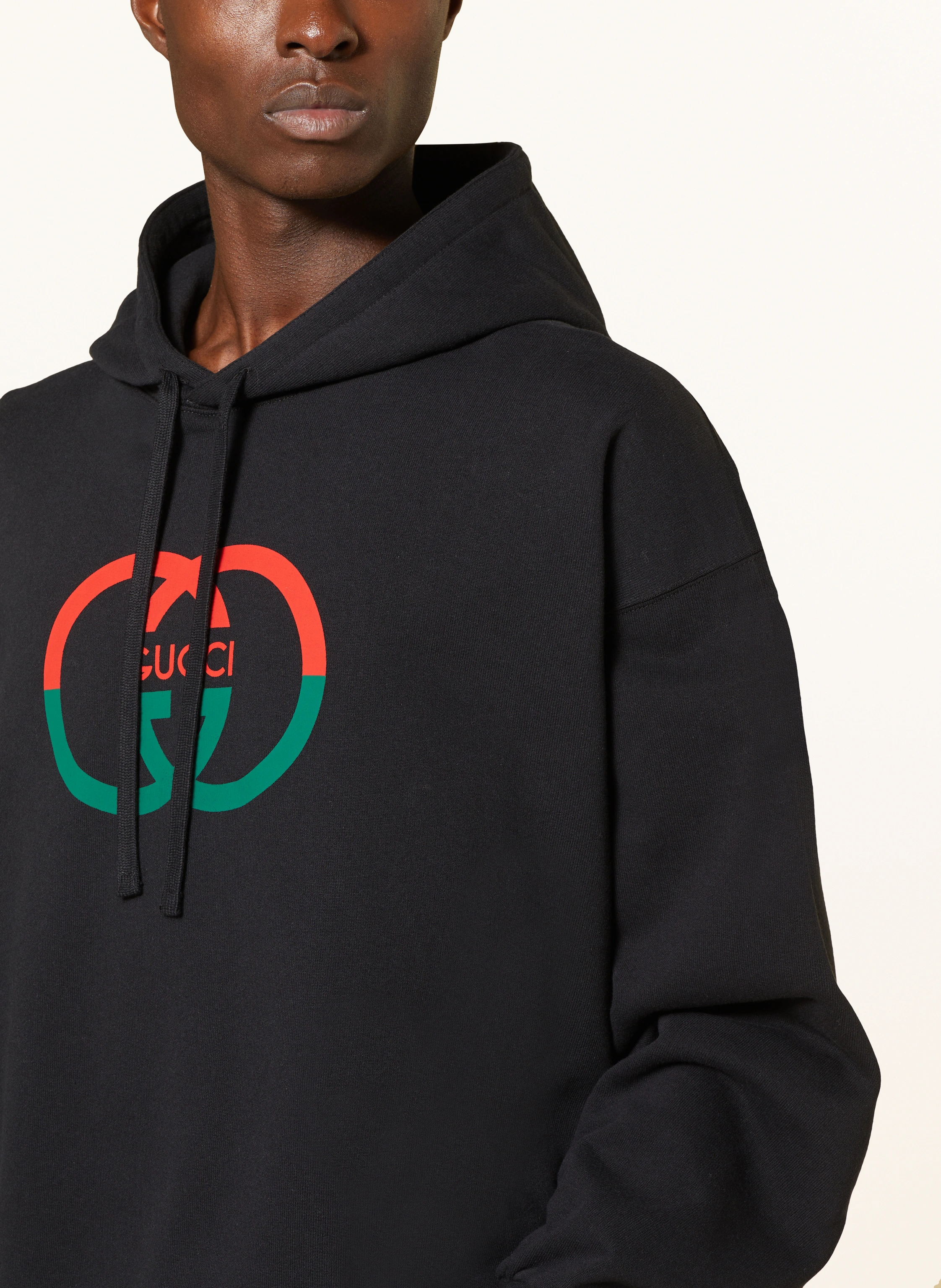 GUCCI Hoodie