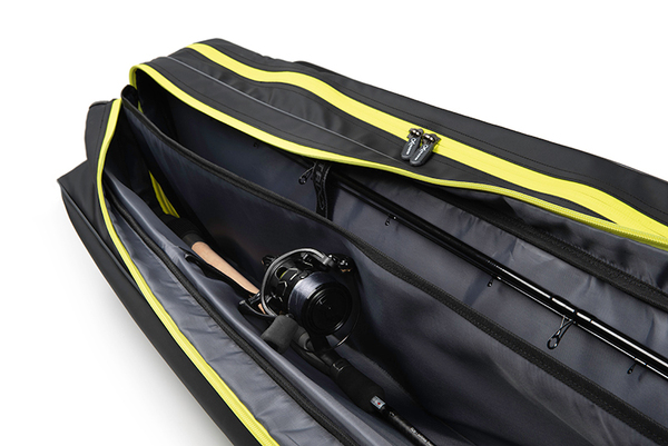 Fourreau Matrix Horizon X Rigid Rod Holdall