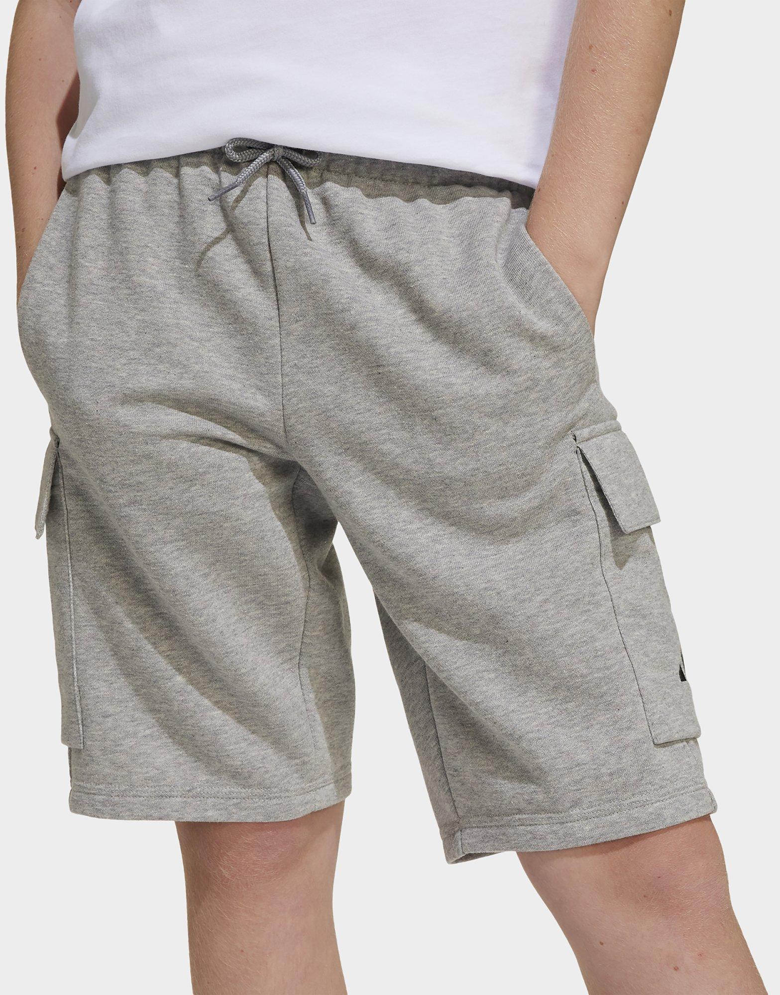 adidas Short cargo Essentials Enfants