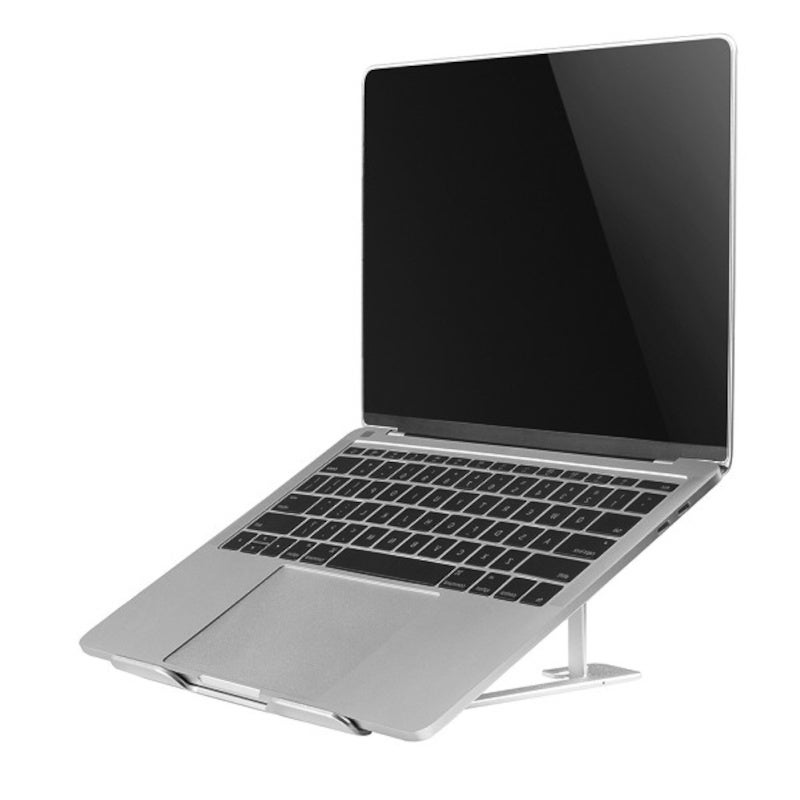Neomounts NSLS085SILVER laptop statief