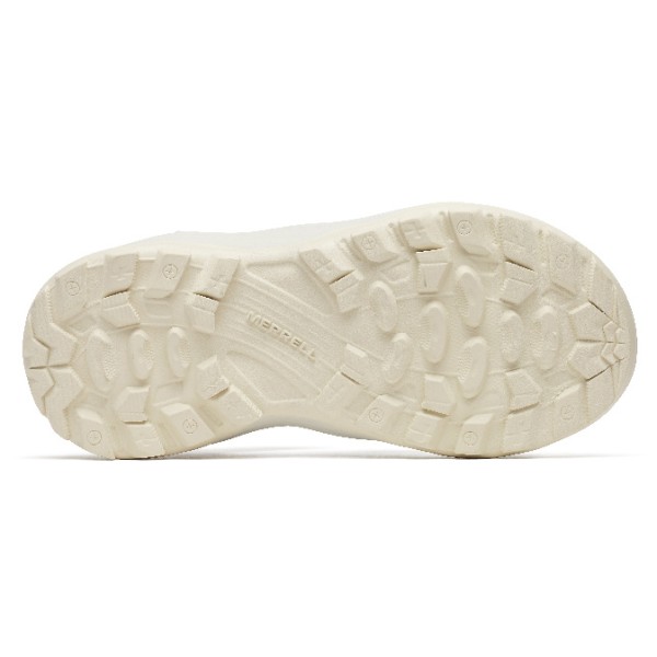 Merrell - Women's Speed Fusion Sport RMX - Sandales