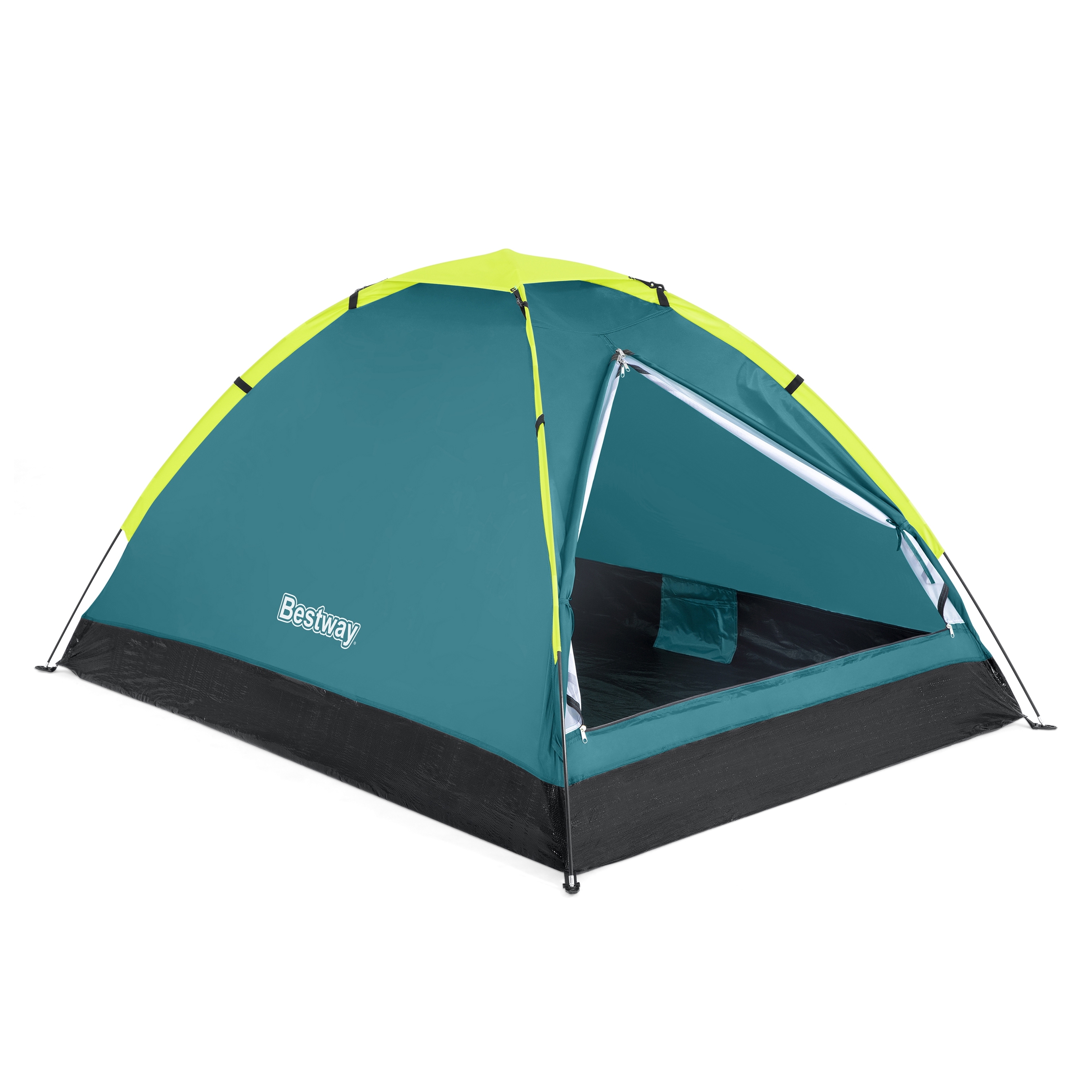 Zelt Cool Dome für 2 Personen