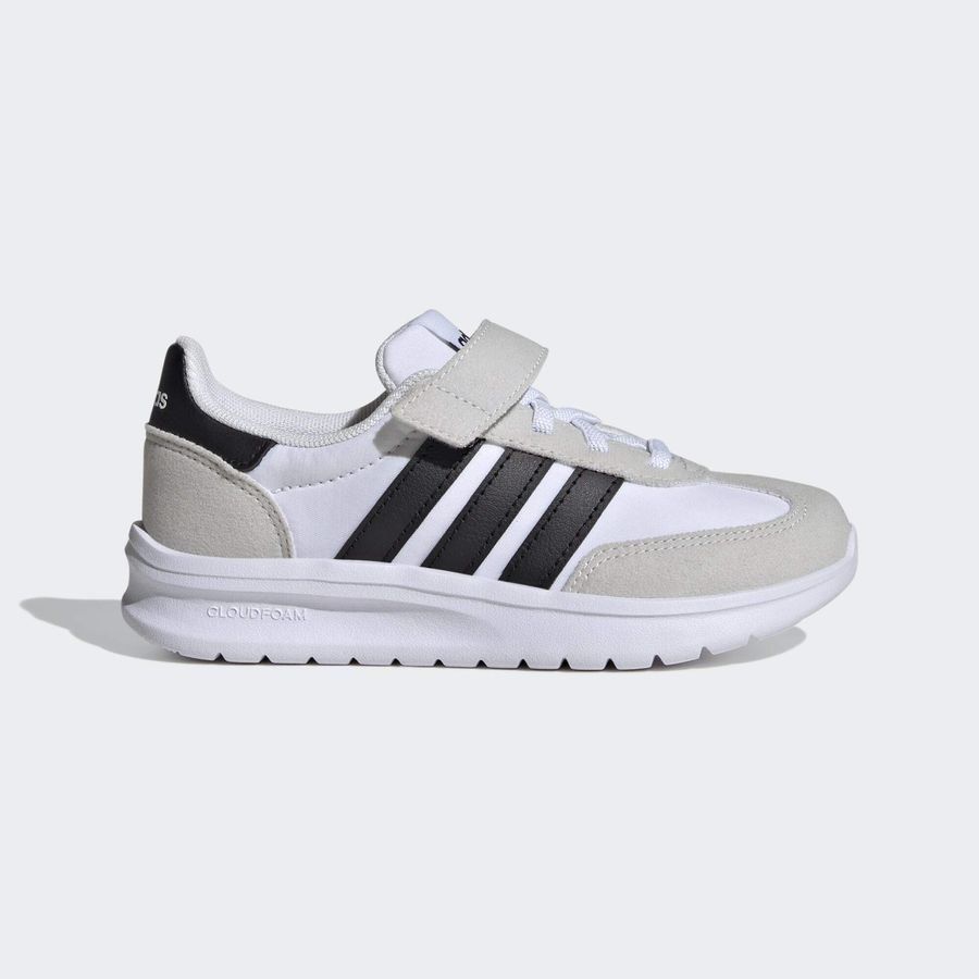 Adidas Chaussure Run 70s 2.0 Enfants