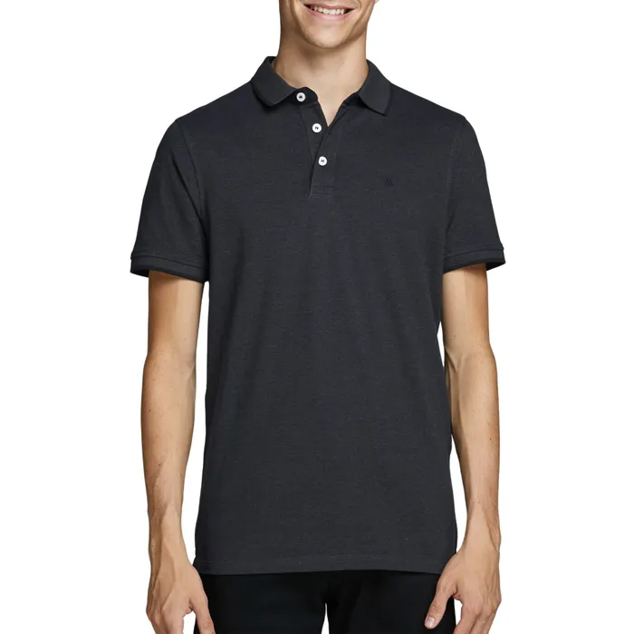 Jack & Jones Essentials Paulos Polo Heren
