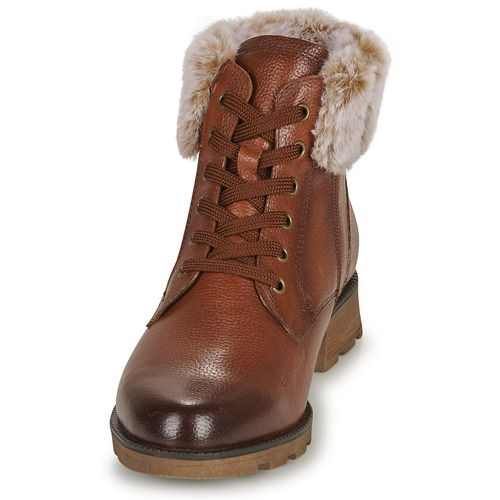 Caprice - 26224 - Marron