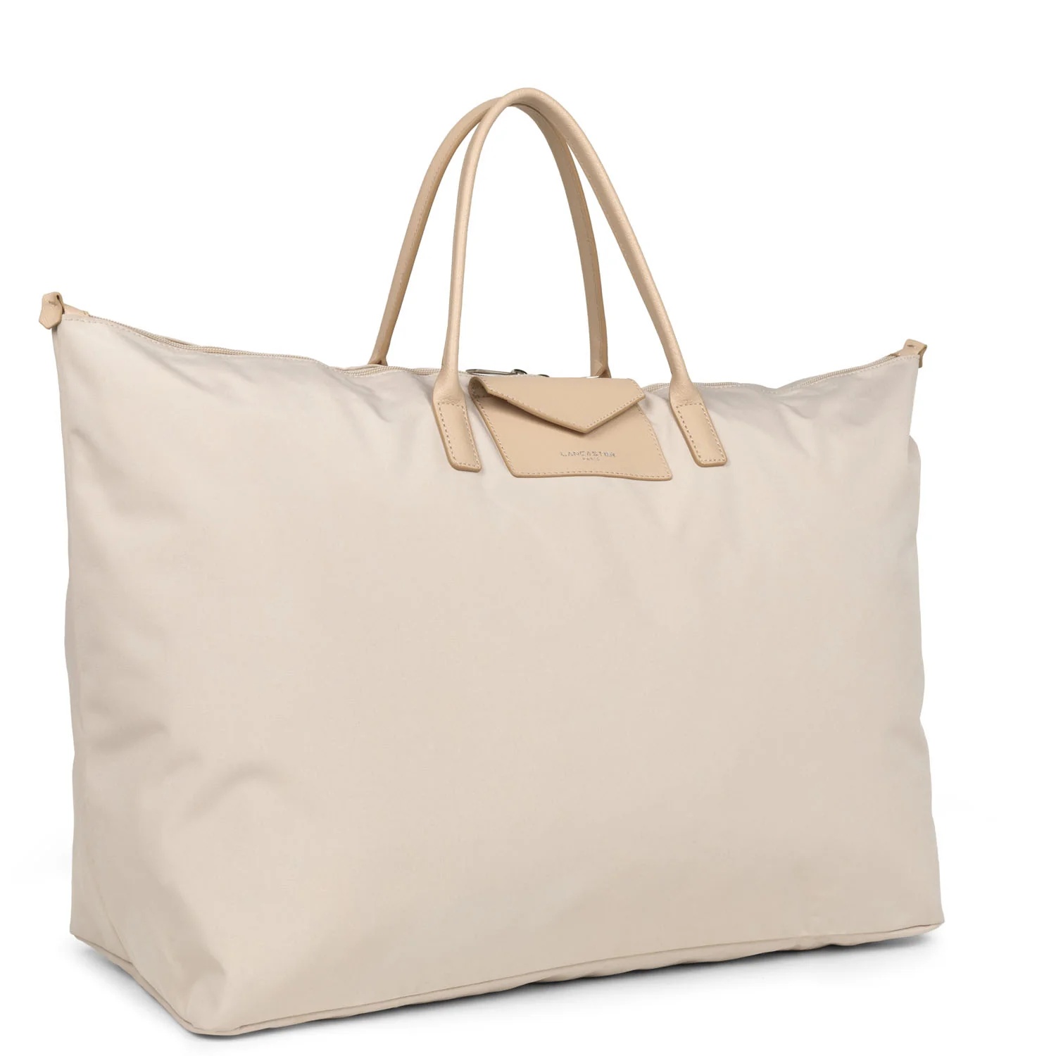 Smart KBA-Sac 24/48h