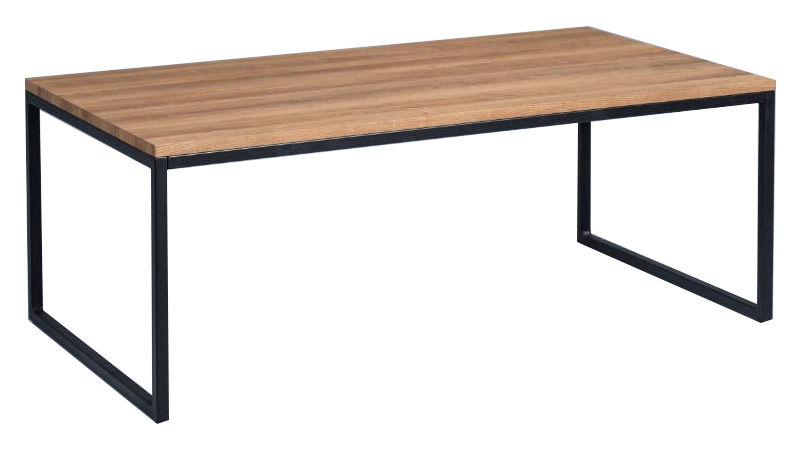 Z2 Couchtisch JAKARTA