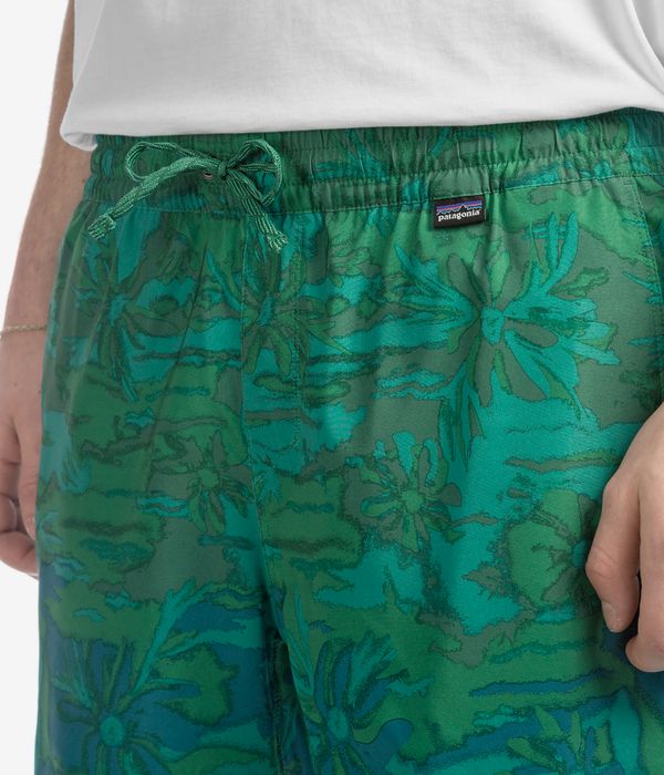 Patagonia Hydropeak Volley 16