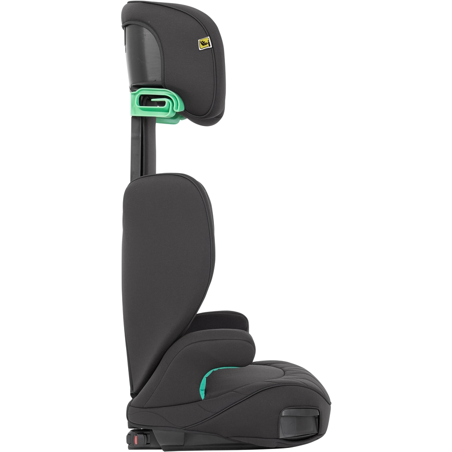 Graco Autokindersitz Affix i-Size Midnight