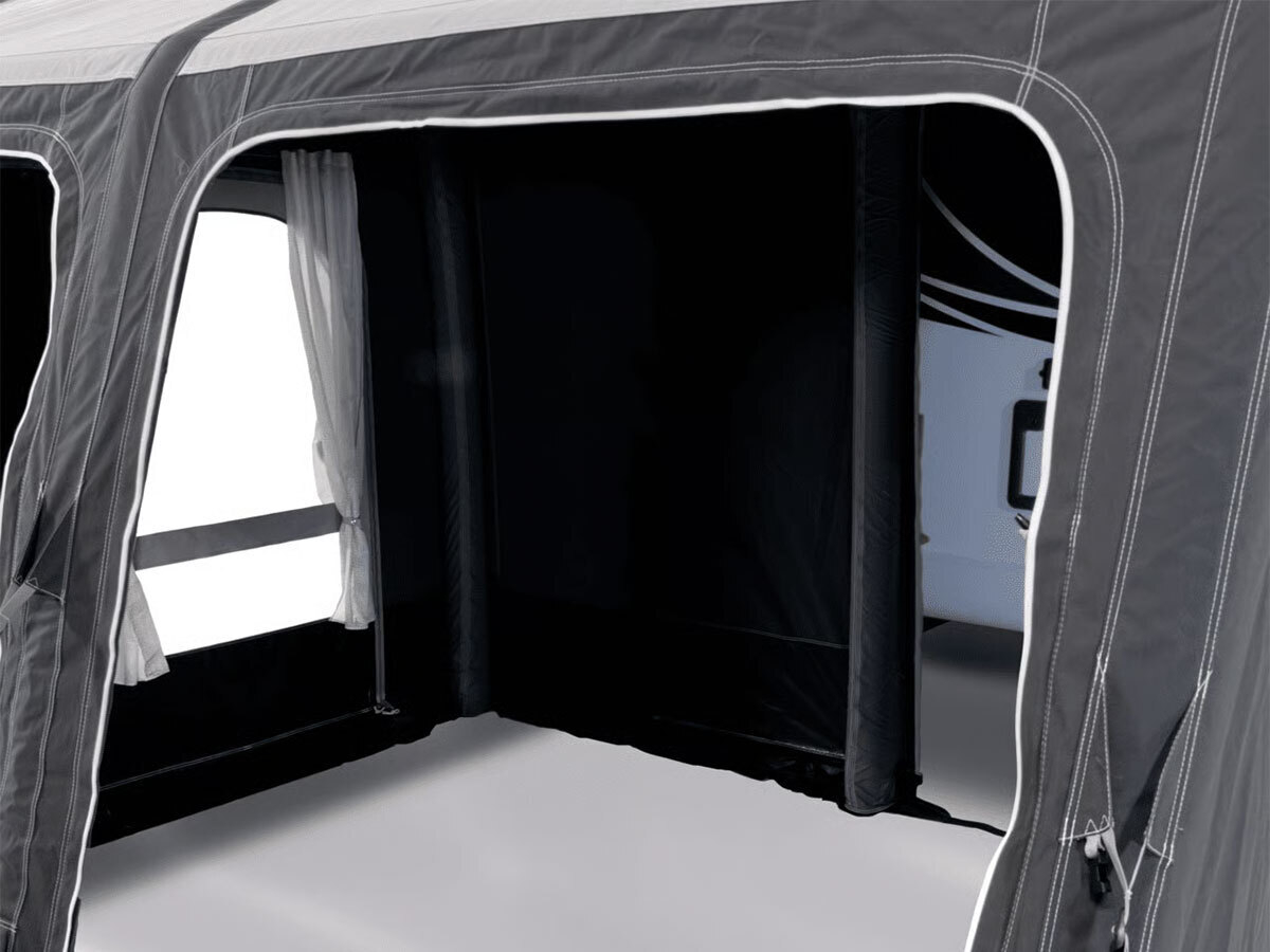 Dometic Rally AIR Stay 330 S voortent