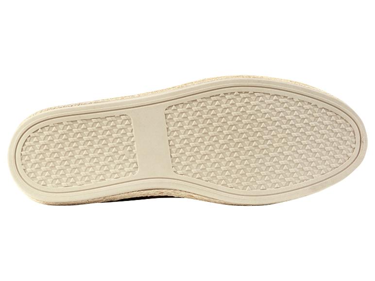 Heren schoenen