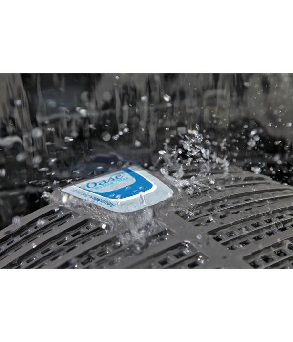 Oase Bachlaufpumpe AquaMax Eco Classic 8500