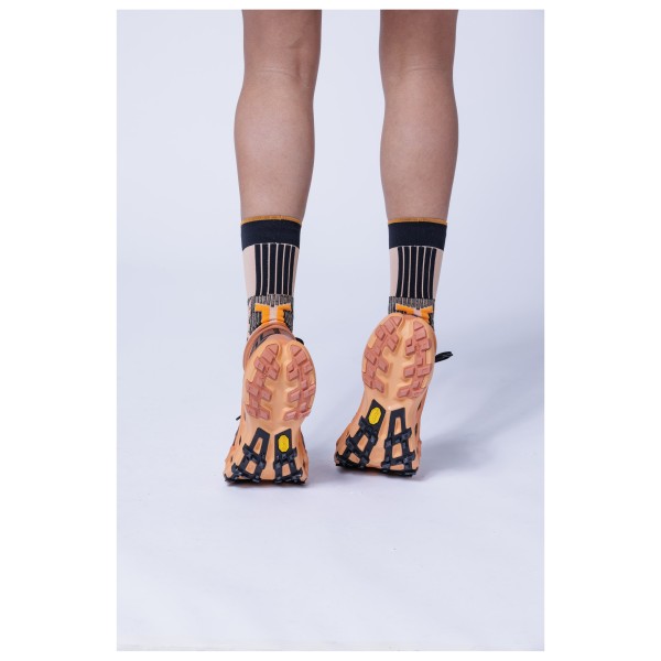 X-Bionic - Terraskin X02 - Chaussures de trail