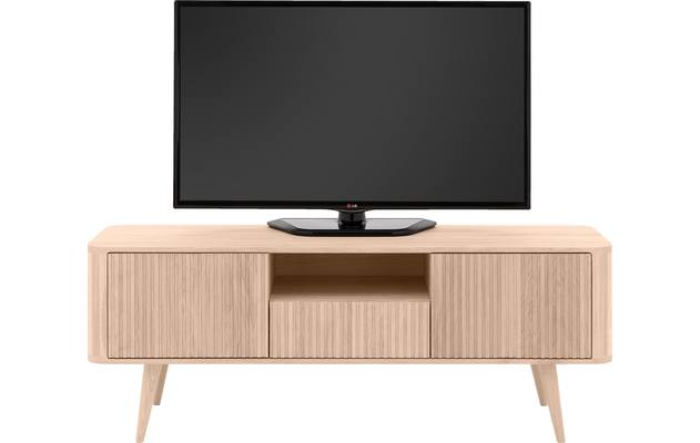 Tv Meubel Seppe