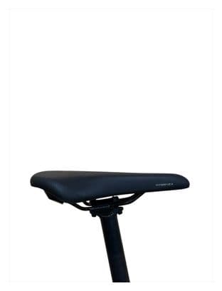 Produit reconditionné . Bergamont E-Horizon FS Elite Shimano 2022 . Vélo électrique . Bergamont . très bon état