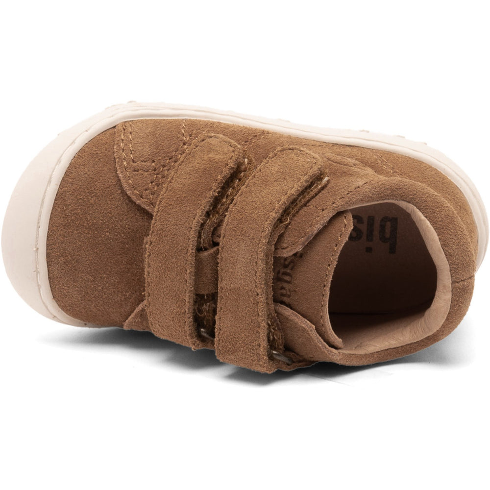 Køb Bisgaard Almond Hale V First Step Sko