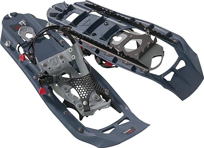 MSR - RAQUETTE A NEIGE EVO TRAIL