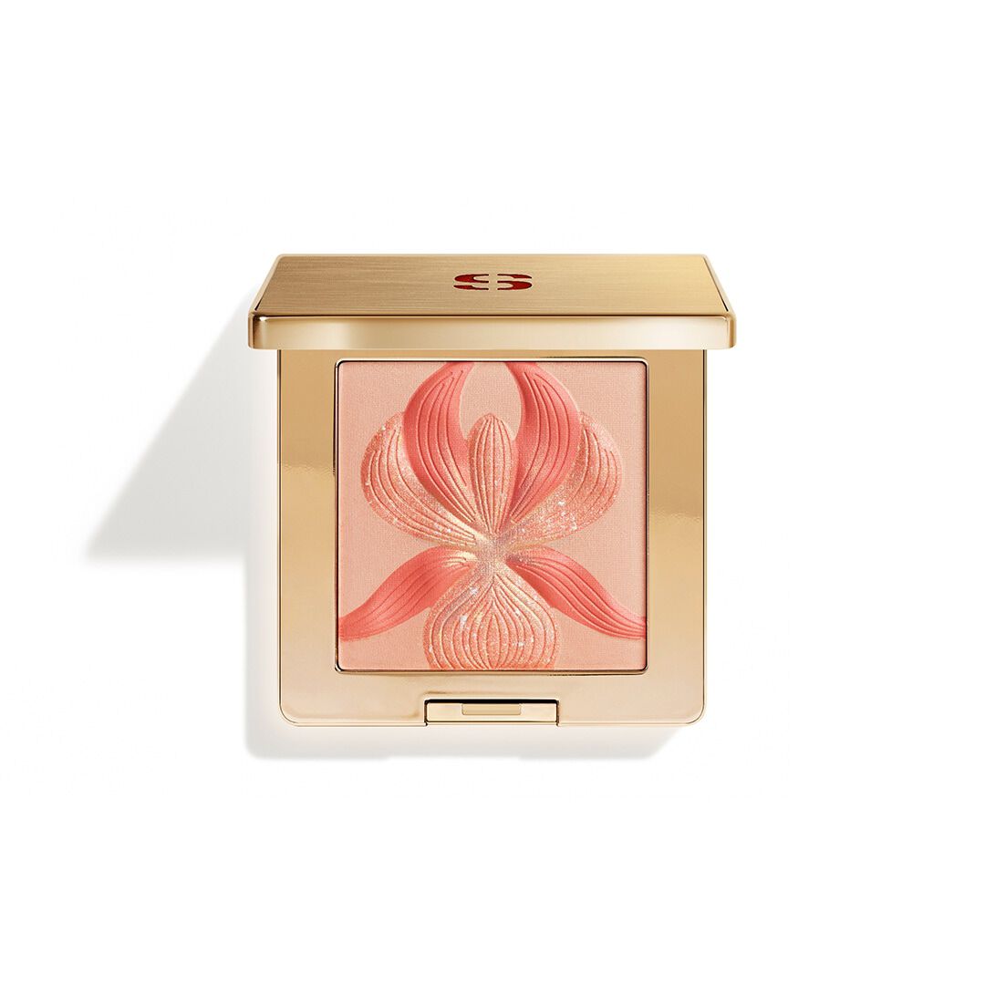 SISLEY MAQUILHAGEM L'Orchidee Blush