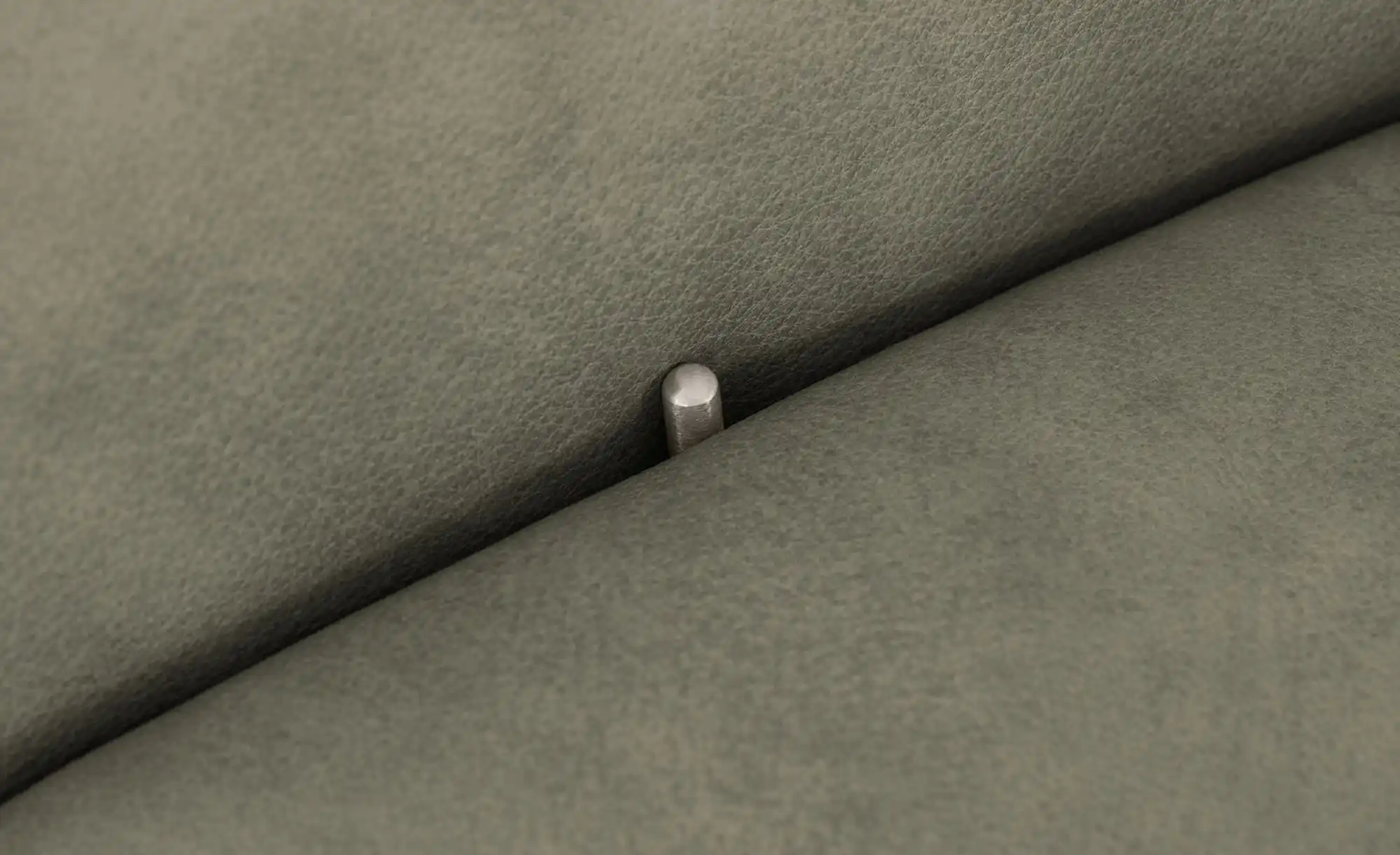 JOOP! Drehsessel 8140 Lounge