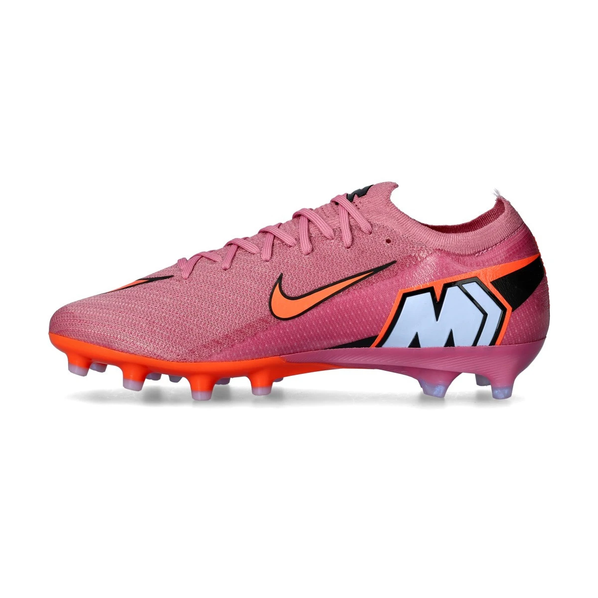 Chuteira Nike Air Zoom Mercurial Vapor 16 Elite AG-Pro