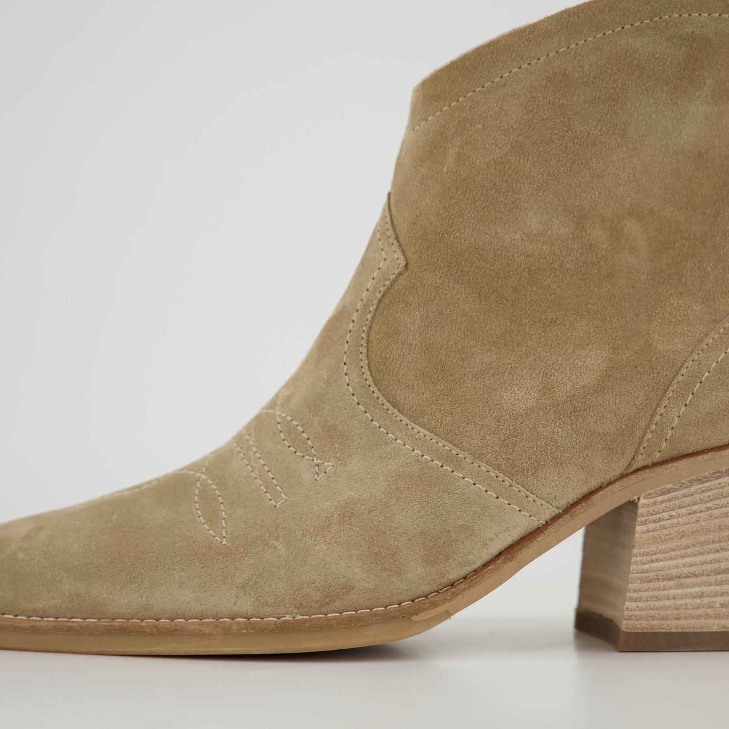 Paul Green Stiefeletten & Boots
