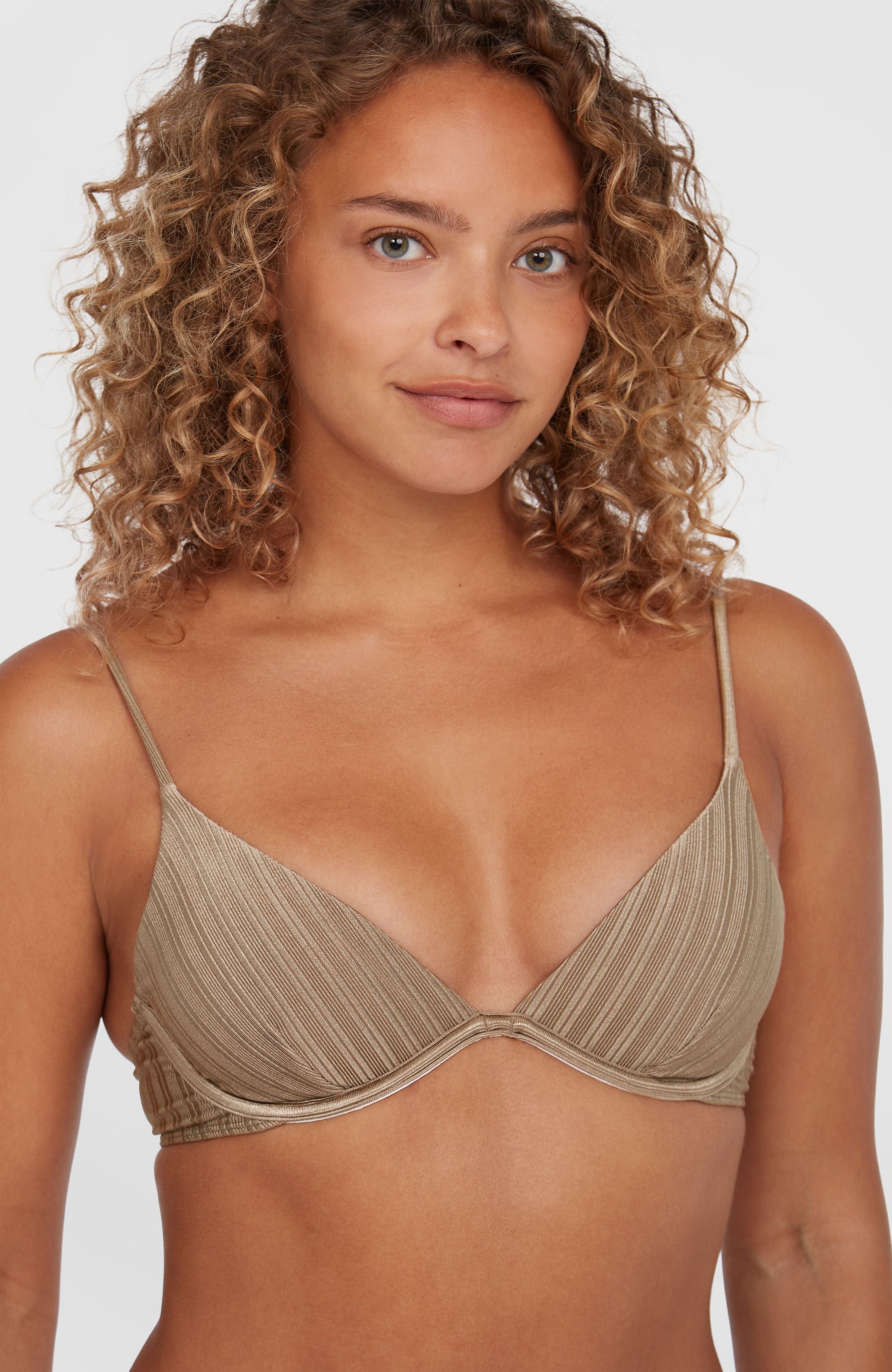 Honopu Rockley bikiniset