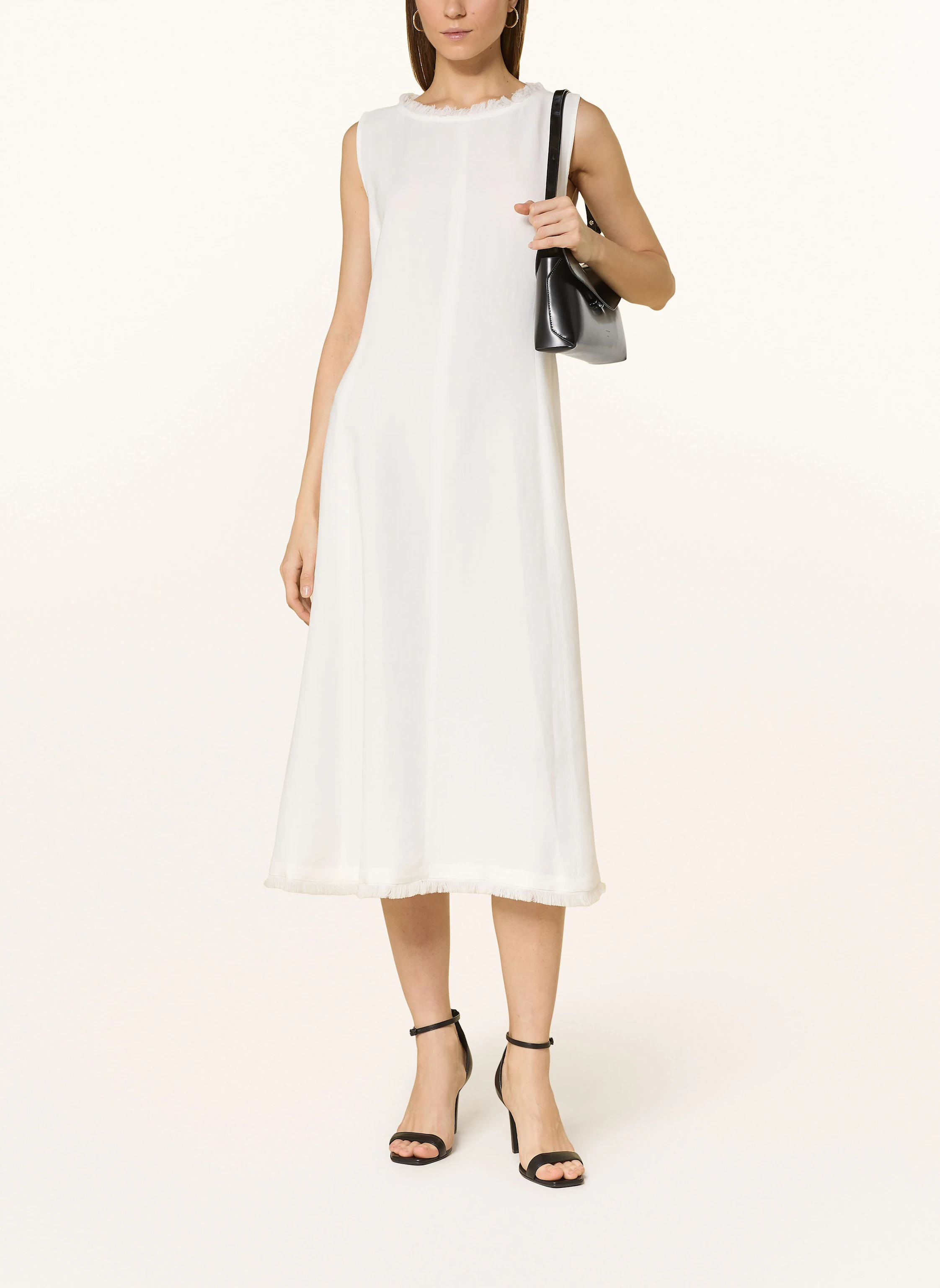 ANTONELLI firenze Kleid NAGASAKI